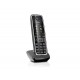 Gigaset C530HX DECT Negro, Plata S30852-H2761-R701